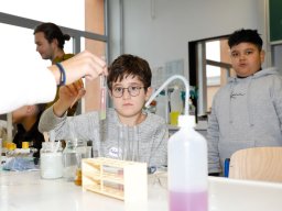 tagderoffenentuer_2024_tag1_181