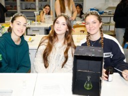 tagderoffenentuer_2024_tag1_182