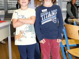 tagderoffenentuer_2024_tag1_183