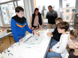 tagderoffenentuer_2024_tag1_184