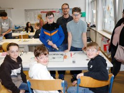 tagderoffenentuer_2024_tag1_185