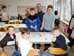 tagderoffenentuer_2024_tag1_186