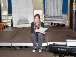 tagderoffenentuer_2024_tag1_189