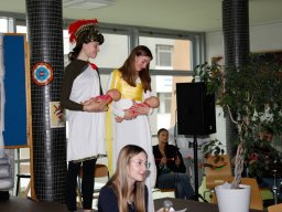 tagderoffenentuer_2024_tag1_190