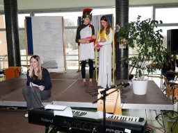 tagderoffenentuer_2024_tag1_191