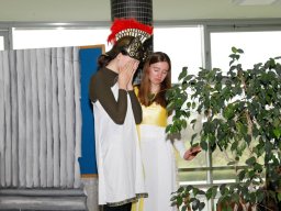 tagderoffenentuer_2024_tag1_192
