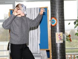 tagderoffenentuer_2024_tag1_193