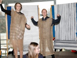 tagderoffenentuer_2024_tag1_194