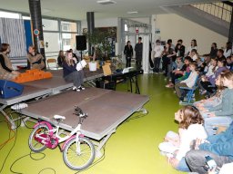 tagderoffenentuer_2024_tag1_197