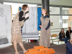 tagderoffenentuer_2024_tag1_198