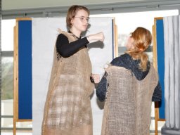 tagderoffenentuer_2024_tag1_199