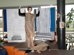 tagderoffenentuer_2024_tag1_200