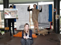tagderoffenentuer_2024_tag1_202
