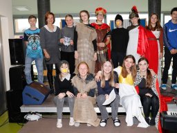 tagderoffenentuer_2024_tag1_203