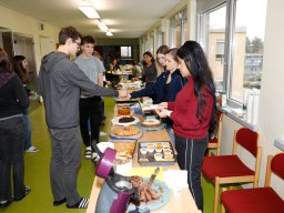 tagderoffenentuer_2024_tag1_204