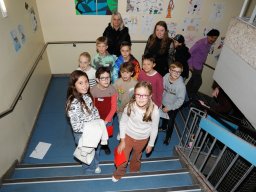 tagderoffenentuer_2024_tag1_205