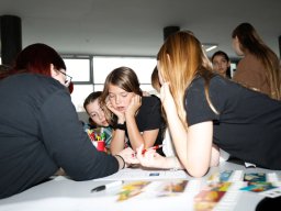 tagderoffenentuer_2024_tag1_208
