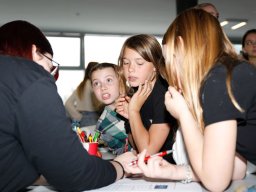 tagderoffenentuer_2024_tag1_209