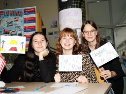 tagderoffenentuer_2024_tag1_210