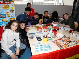 tagderoffenentuer_2024_tag1_211