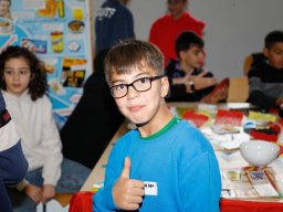 tagderoffenentuer_2024_tag1_212