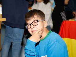 tagderoffenentuer_2024_tag1_213