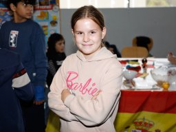 tagderoffenentuer_2024_tag1_215