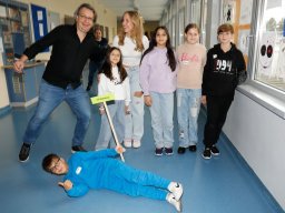 tagderoffenentuer_2024_tag1_216