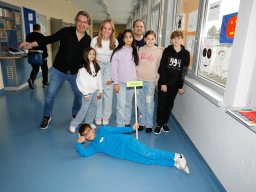 tagderoffenentuer_2024_tag1_217