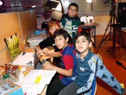 tagderoffenentuer_2024_tag1_218