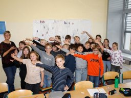 tagderoffenentuer_2024_tag1_219