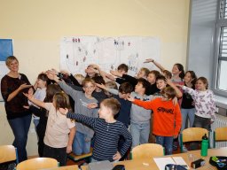 tagderoffenentuer_2024_tag1_220
