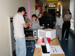 tagderoffenentuer_2024_tag1_221