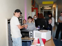 tagderoffenentuer_2024_tag1_222