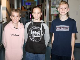 tagderoffenentuer_2024_tag1_223