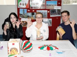 tagderoffenentuer_2024_tag1_224
