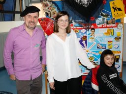 tagderoffenentuer_2024_tag1_225