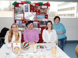 tagderoffenentuer_2024_tag1_227