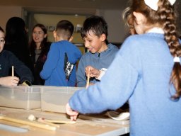 tagderoffenentuer_2024_tag1_228