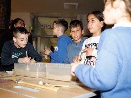 tagderoffenentuer_2024_tag1_229