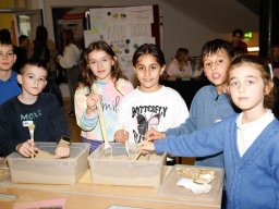 tagderoffenentuer_2024_tag1_230