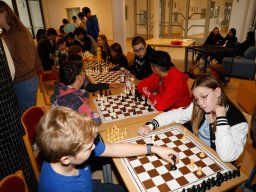 tagderoffenentuer_2024_tag1_231
