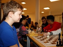 tagderoffenentuer_2024_tag1_232