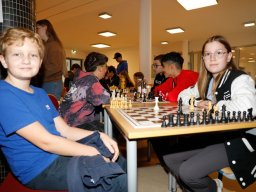 tagderoffenentuer_2024_tag1_233