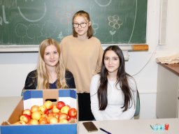 tagderoffenentuer_2024_tag1_234