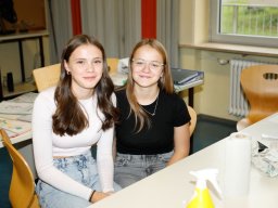 tagderoffenentuer_2024_tag1_235