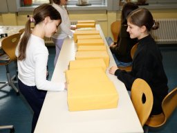 tagderoffenentuer_2024_tag1_236