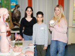 tagderoffenentuer_2024_tag1_238