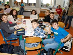 tagderoffenentuer_2024_tag1_240