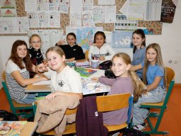 tagderoffenentuer_2024_tag1_241